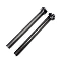 Carbon Fiber Seatpost
