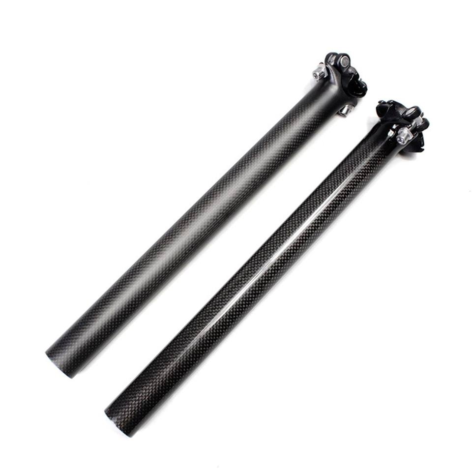 Carbon Fiber Seatpost