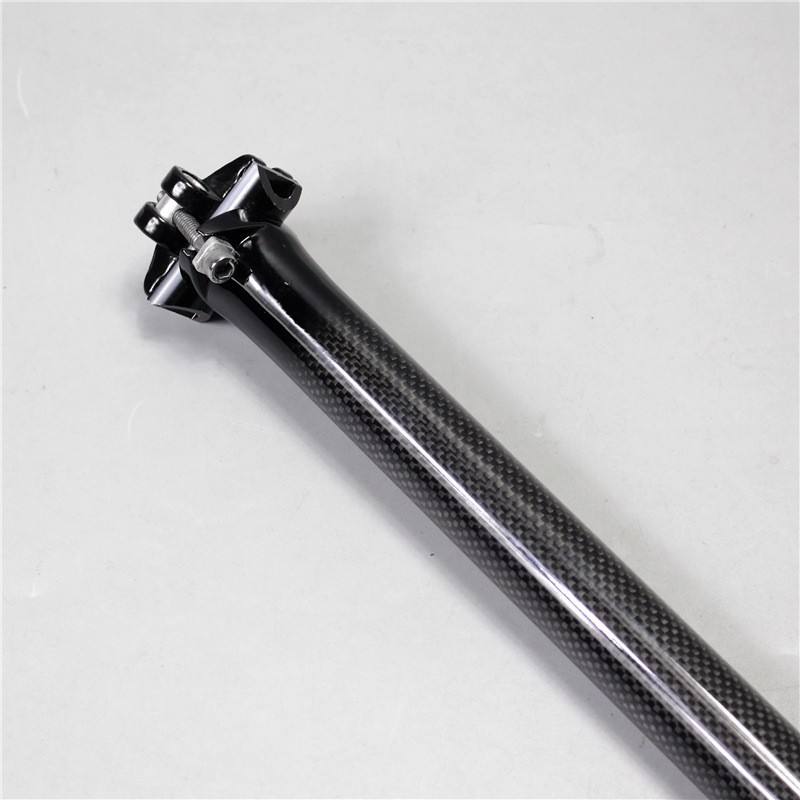 Carbon Fiber Seatpost