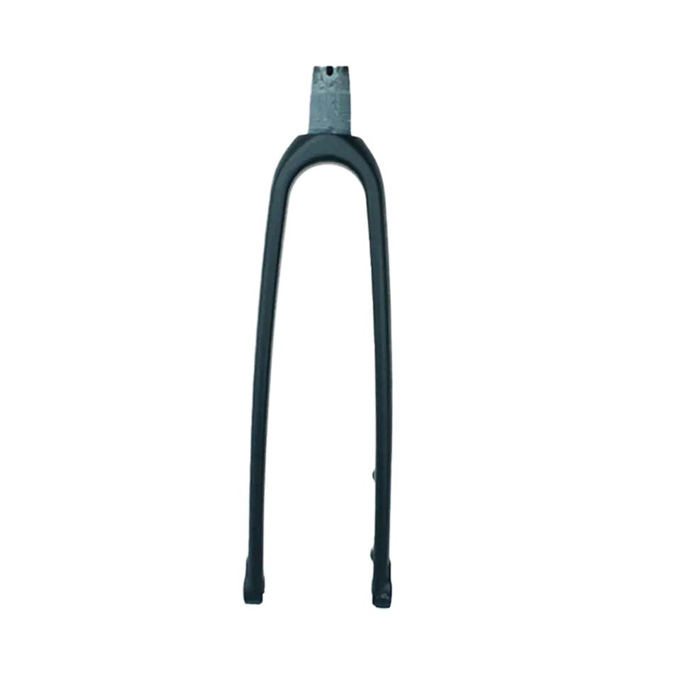 Carbon Fiber Front Fork for Gravel Bikes