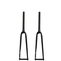 Carbon Fiber Front Fork for Gravel Bikes