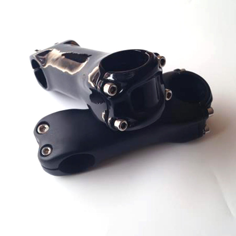 Carbon Fiber Bicycle Stem