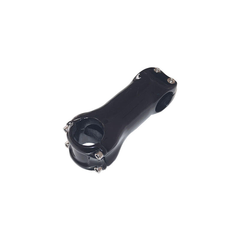 Carbon Fiber Bicycle Stem