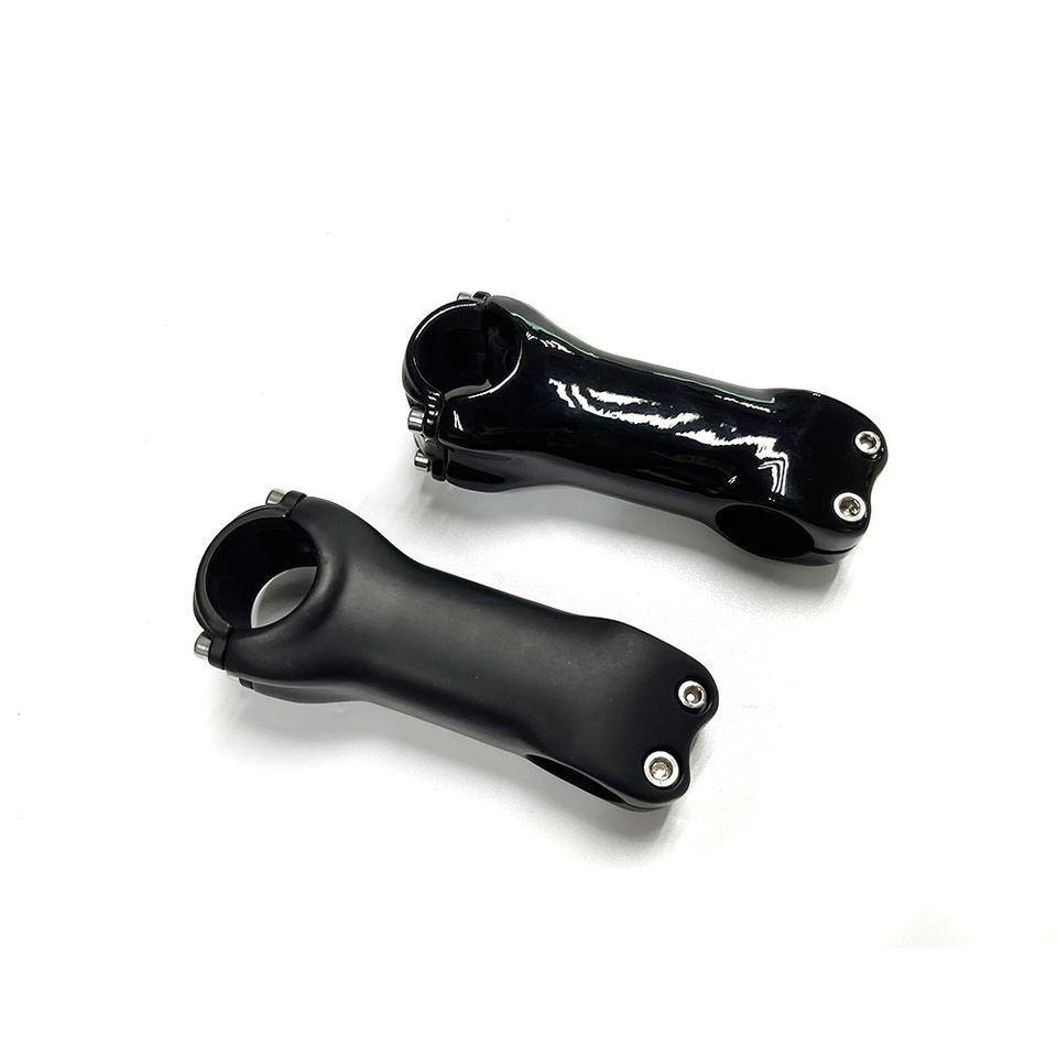 Carbon Fiber Bicycle Stem