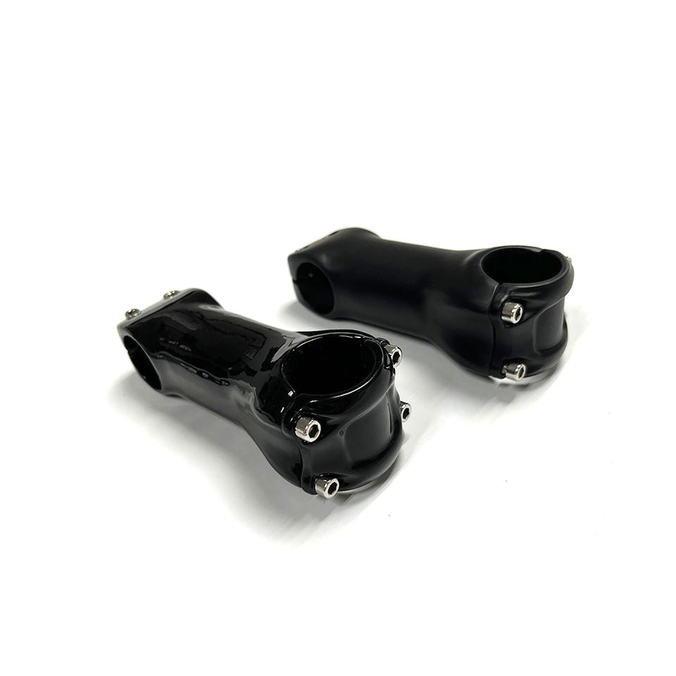 Carbon Fiber Bicycle Stem