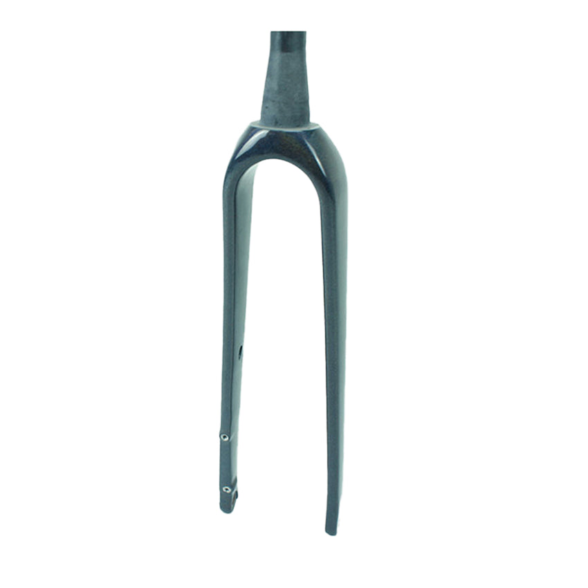 Carbon Fiber Front Fork for Gravel Bikes