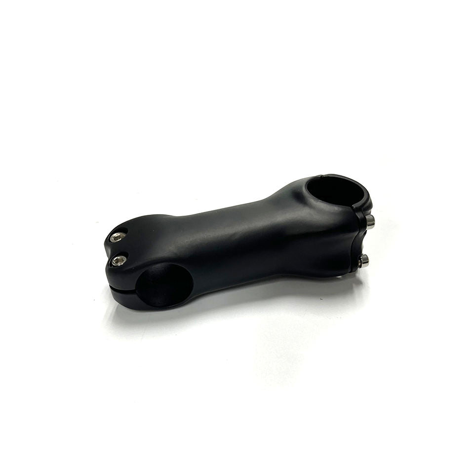 Carbon Fiber Bicycle Stem
