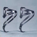 Ultralight Carbon Fiber Bottle Cage - 22g
